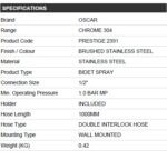 WhatsApp Image 2026 02 25 at 12.25.37 PM