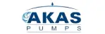 Akas Pump Brand