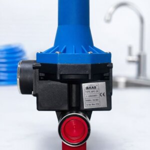 WhatsApp Image 2026 03 12 at 1.49.01 PM