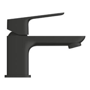 ZZF 1016932430 003 01 1 1