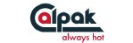 Calpak Logo