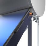 Calpak Products Prisma 1