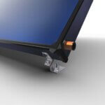 Calpak Products Prisma 2 (1)