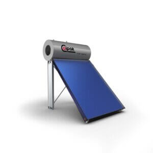 Calpak Products Prisma analogika 200 2
